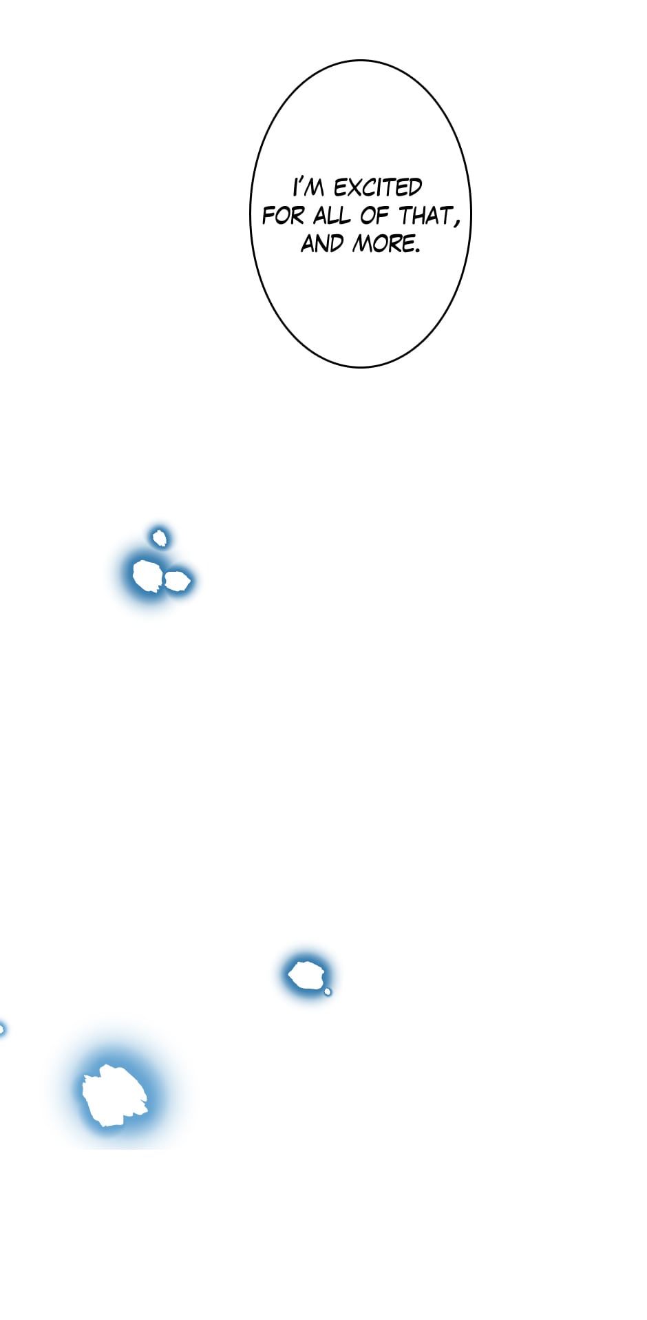 The Beginning After The End Chapter 25 image 61